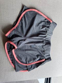 (Category: ) located in . Submitted by bibi0122 (Listing ID 1377758357, Image 1). Description: .