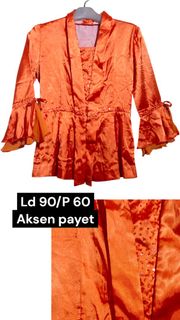 (Kategori: ) berada di . Dikirim oleh ma9ood (ID iklan 1377923142, Gambar 1). Deskripsi: .
