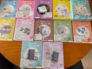（分類：）位於 。 由 fccafc 提交（商品編號 1377778807，圖片 1）。簡介： 。