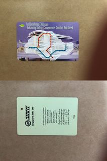 (Category: ) located in . Submitted by collector2025 (Listing ID 1377877562, Image 1). Description: .