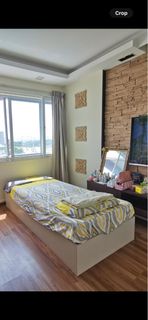 (Category: ) located in . Submitted by gchinkia (Listing ID 1377774790, Image 1). Description: .