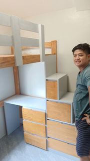 (Category: ) located in . Submitted by rhemy_carpio (Listing ID 1377792209, Image 1). Description: .