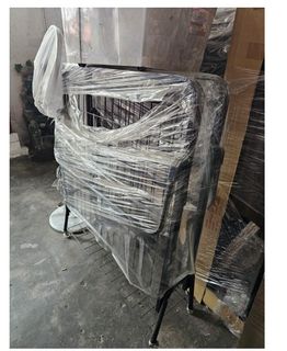 (Category: ) located in . Submitted by furnituresg (Listing ID 1377849672, Image 1). Description: .