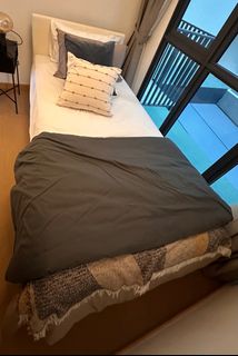 (Category: ) located in . Submitted by anxiousmama (Listing ID 1377896803, Image 1). Description: .