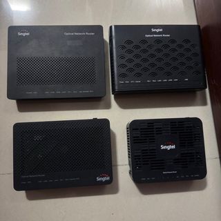 (Category: ) located in . Submitted by tanloi (Listing ID 1377820676, Image 1). Description: .
