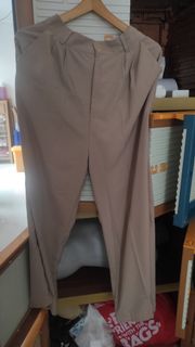 (Kategori: ) berada di . Dikirim oleh delsclutter (ID iklan 1377754945, Gambar 1). Deskripsi: .