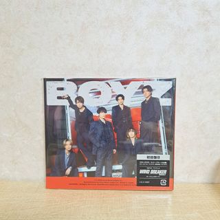 （分類：）位於 。 由 nj2h6 提交（商品編號 1377793106，圖片 1）。簡介： 。
