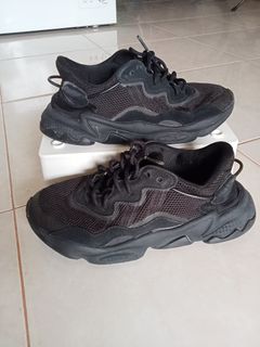 (Kategori: ) berada di . Dikirim oleh sss_vintage.88 (ID iklan 1377776165, Gambar 1). Deskripsi: .