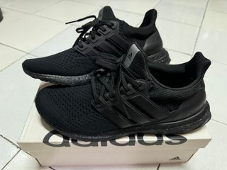 (Kategori: ) berada di . Dikirim oleh jeezz90 (ID iklan 1377881533, Gambar 1). Deskripsi: .