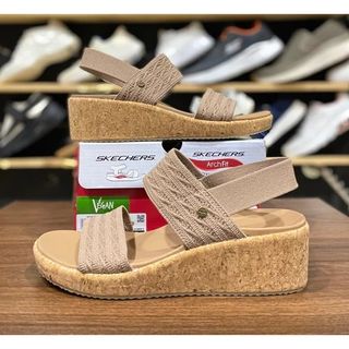 (Kategori: ) berada di . Dikirim oleh feliciapeipei (ID iklan 1377900205, Gambar 1). Deskripsi: .