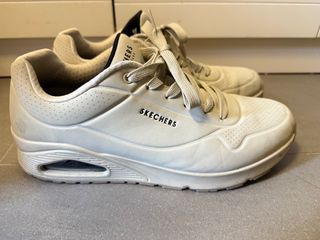 （分類：）位於 。 由 eggmummum 提交（商品編號 1377787372，圖片 1）。簡介： 。