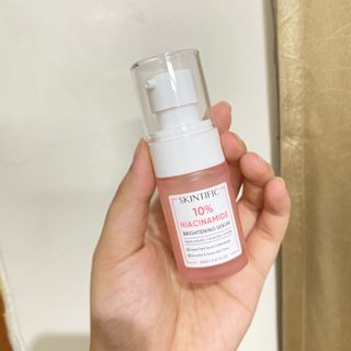 (Kategori: ) berada di . Dikirim oleh prlvd.er (ID iklan 1377908400, Gambar 1). Deskripsi: .