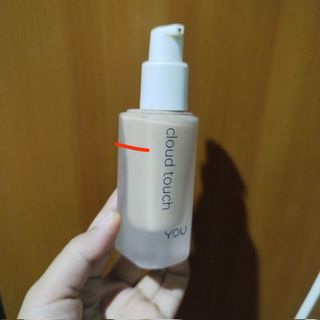 (Kategori: ) berada di . Dikirim oleh boraboraaa (ID iklan 1377824292, Gambar 1). Deskripsi: .