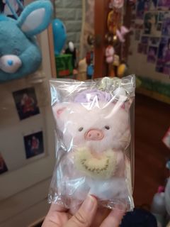 （分類：）位於 。 由 irislam0102 提交（商品編號 1377912345，圖片 1）。簡介： 。