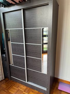 (Category: ) located in . Submitted by yusoff_006 (Listing ID 1377805166, Image 1). Description: .