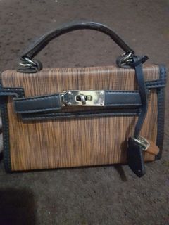(Kategori: ) berada di . Dikirim oleh lopiloopco90940 (ID iklan 1377839243, Gambar 1). Deskripsi: .