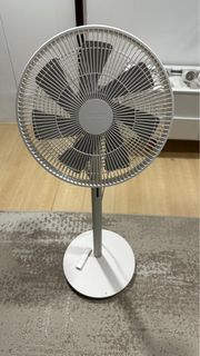 (Category: ) located in . Submitted by lk8888 (Listing ID 1377783898, Image 1). Description: .