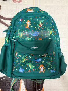 (Category: ) located in . Submitted by dibuuu (Listing ID 1377861245, Image 1). Description: .