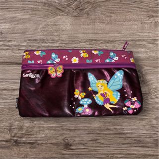 (Kategori: ) berada di . Dikirim oleh veishoppu2 (ID iklan 1377846056, Gambar 1). Deskripsi: .