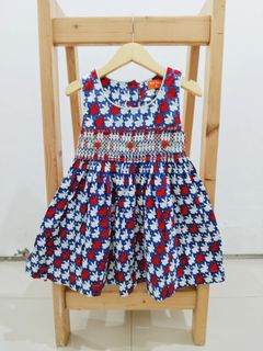 (Kategori: ) berada di . Dikirim oleh littleangel_preloved (ID iklan 1377933797, Gambar 1). Deskripsi: .