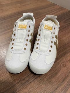 (Category: ) located in . Submitted by flianazh (Listing ID 1377897679, Image 1). Description: .