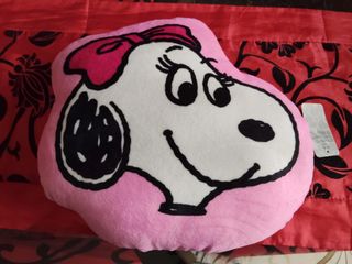 (Category: ) located in . Submitted by ms.d_preloveditems (Listing ID 1377790402, Image 1). Description: .