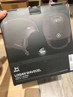（分類：）位於 。 由 rubywang0126 提交（商品編號 1377770356，圖片 1）。簡介： 。