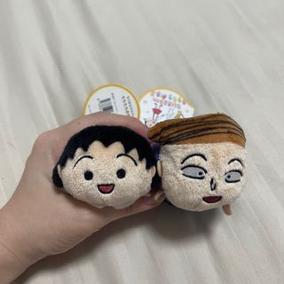 (Category: ) located in . Submitted by coser_88 (Listing ID 1377763927, Image 1). Description: .