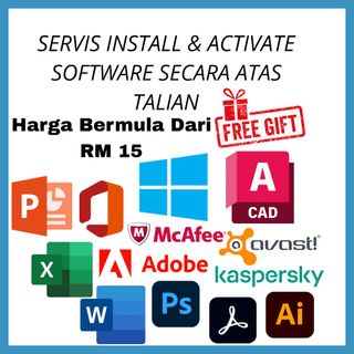 (Category: ) located in . Submitted by laptop_solution.01 (Listing ID 1377792723, Image 1). Description: .