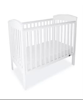 (Category: ) located in . Submitted by teresaping46741 (Listing ID 1377868578, Image 1). Description: .