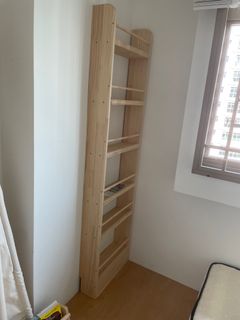 (Category: ) located in . Submitted by jxxnn (Listing ID 1377792886, Image 1). Description: .