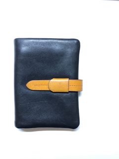 由 columbalo (刊登 ID 1377758106，圖片 1) 提交，位於 的 (類別：)，說明：。