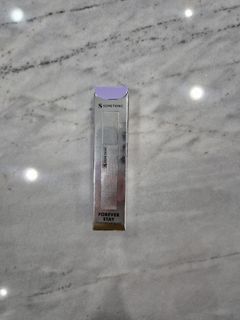 (Kategori: ) berada di . Dikirim oleh belidijo (ID iklan 1377869359, Gambar 1). Deskripsi: .