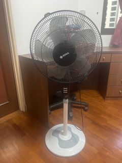 (Category: ) located in . Submitted by rmohkud (Listing ID 1377861105, Image 1). Description: .