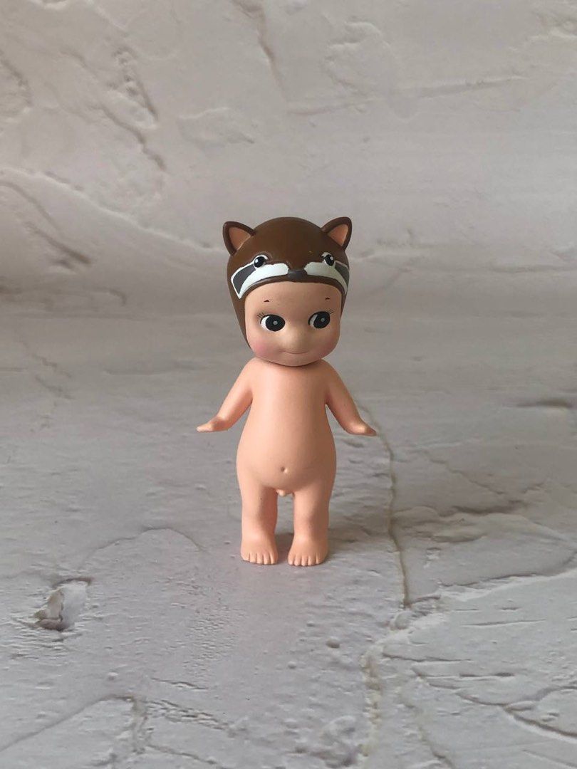 Sonny Angel Red Panda (Category: Designer & Blind Box Toys) located in Quezon City. Submitted by sharkie. (Listing ID 1377845073, Image 1). Description: .