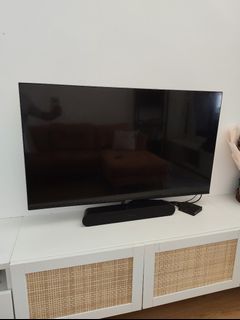 (Category: ) located in . Submitted by mohd.khomaini (Listing ID 1377825506, Image 1). Description: .