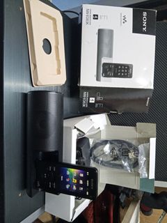 (Category: ) located in . Submitted by panjang3683 (Listing ID 1377815900, Image 1). Description: .