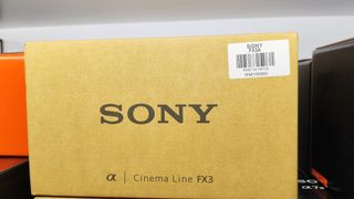 (Category: ) located in . Submitted by gopro_shoot (Listing ID 1377811978, Image 1). Description: .