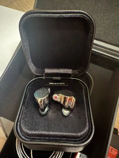 （分類：）位於 。 由 jk9561 提交（商品編號 1377864186，圖片 1）。簡介： 。