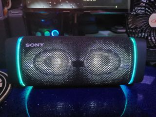 （分類：）位於 。 由 ccwd328 提交（商品編號 1377909043，圖片 1）。簡介： 。