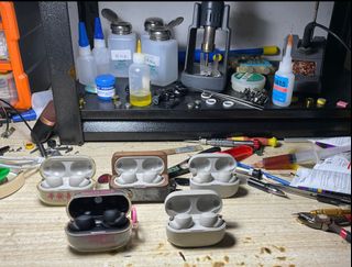 （分類：）位於 。 由 maintenance.and.repair 提交（商品編號 1377866886，圖片 1）。簡介： 。