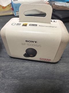 （分類：）位於 。 由 cheung974 提交（商品編號 1377840609，圖片 1）。簡介： 。