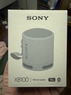 (Category: ) located in . Submitted by simplysorted (Listing ID 1377942703, Image 1). Description: .