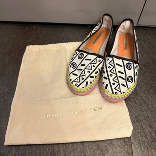 （分類：）位於 。 由 mysecretcorner 提交（商品編號 1377846847，圖片 1）。簡介： 。