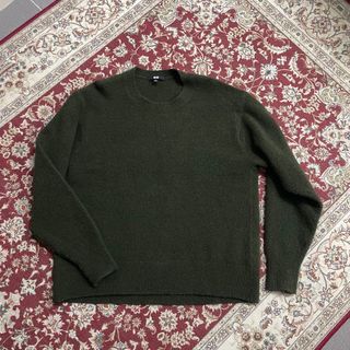 (Category: ) located in . Submitted by ninilovepreloved (Listing ID 1377924835, Image 1). Description: .