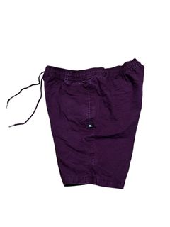(Kategori: ) berada di . Dikirim oleh deparibranded (ID iklan 1377890783, Gambar 1). Deskripsi: .