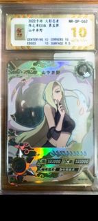 (Category: ) located in . Submitted by rezero_rem (Listing ID 1377769586, Image 1). Description: .