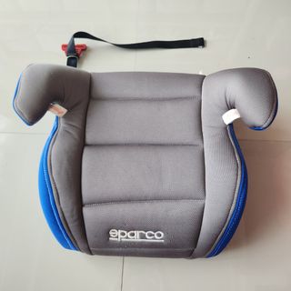 (Kategori: ) berada di . Dikirim oleh atorstuff (ID iklan 1377769496, Gambar 1). Deskripsi: .