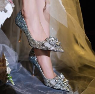 【美脚効果☆】Nine West Joya Platform サンダル サンダル レディース グルカサンダル 厚底サンダル 編み込み