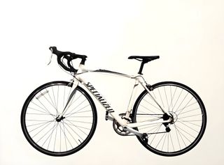 (Category: ) located in . Submitted by revive.a.bike (Listing ID 1377205181, Image 1). Description: .